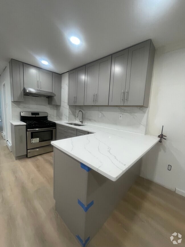 Sheepshead Bay Apartments for Rent with a Yard Brooklyn, NY 1