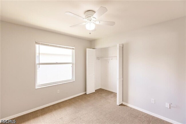 Foto del edificio - 14503 Lakewood Trace Ct