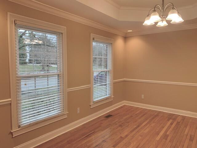 Building Photo - 1044 Andover Forest Dr