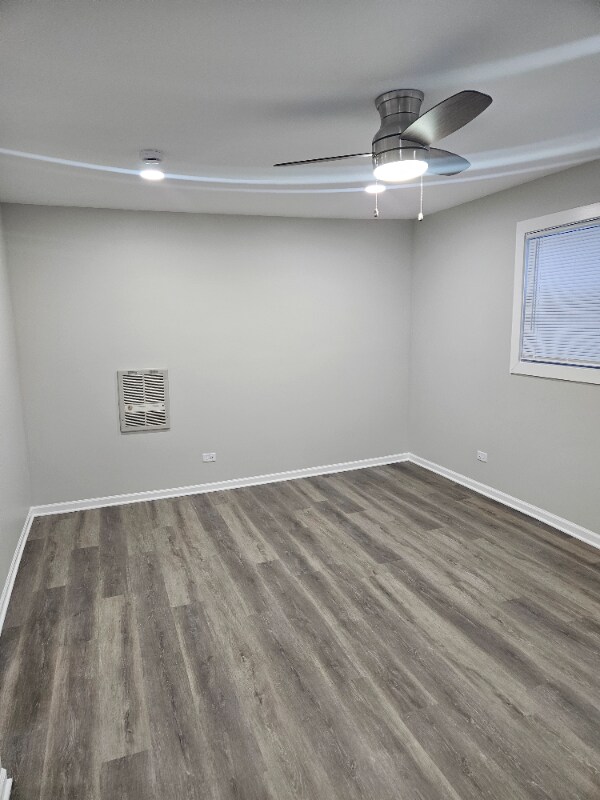 Foto del edificio - 135 E 103rd St