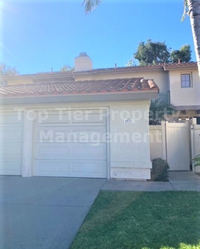 Foto del edificio - 6811 Alderwood Dr