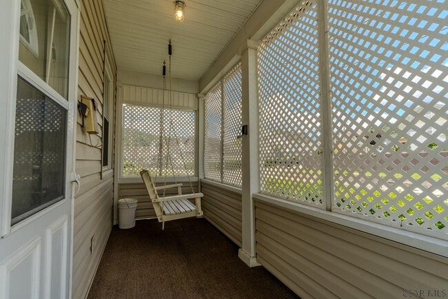 Building Photo - 222 Strayer St