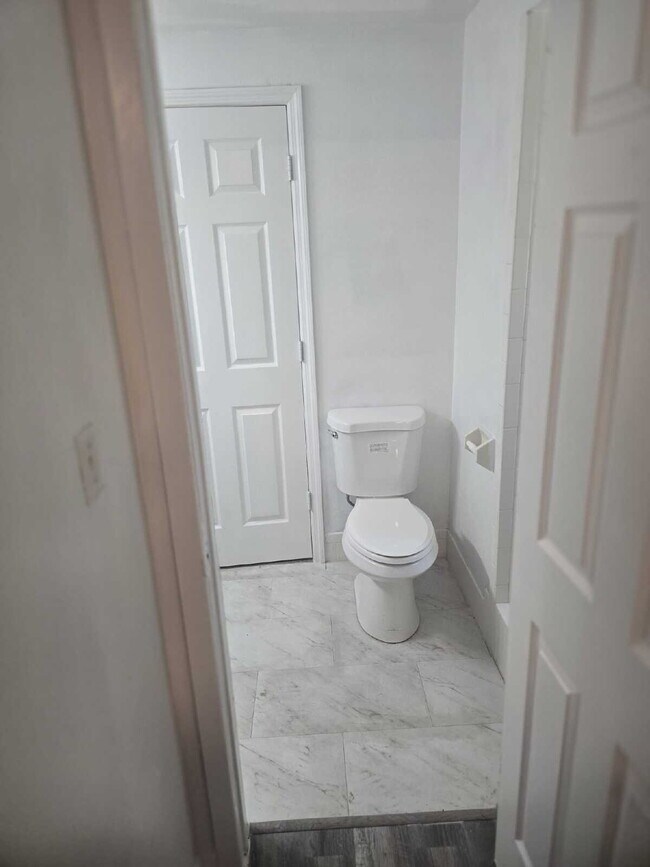 Foto del edificio - Beautiful remodeled Studio/efficiency in Hudson, FL