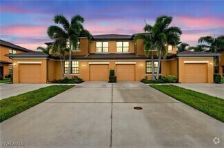 Building Photo - 3742 Pino Vista Way