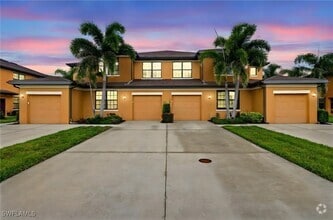 Building Photo - 3742 Pino Vista Way