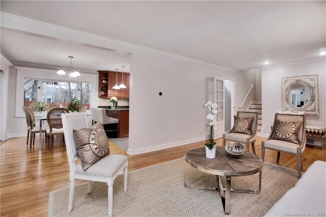 Foto del edificio - 8 Lone Pine Ln