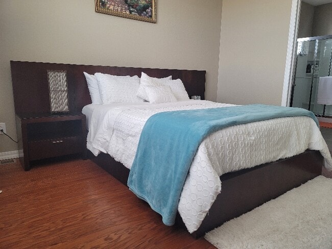 Photo - 19369 E 65th Pl House