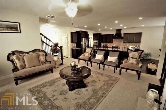 Building Photo - 178 Still Pine Bend