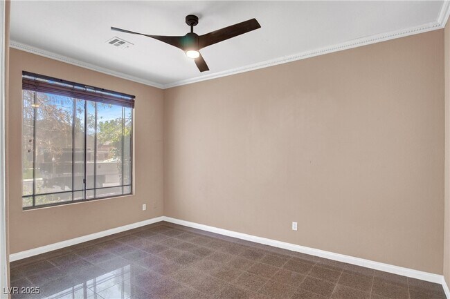 Building Photo - 10721 Vemoa Dr