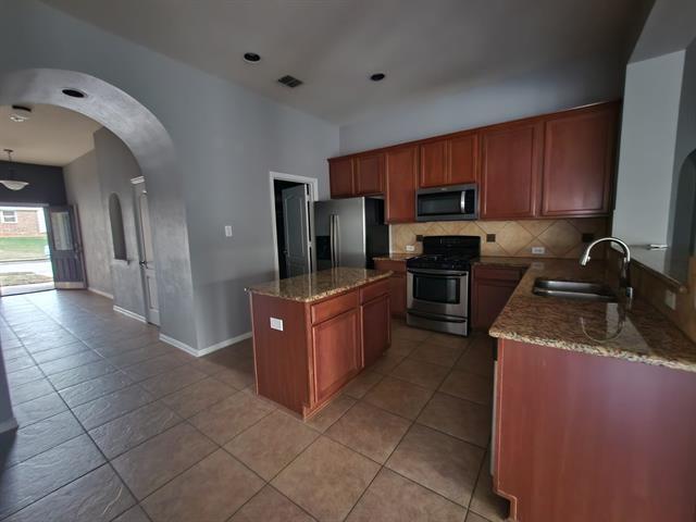 Foto del edificio - 633 Grayson Ln