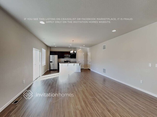 Foto del edificio - 12825 Billingsley Trail