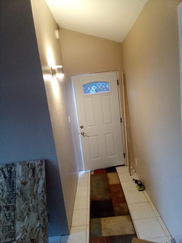 Foto del edificio - 3116 Joanne Cir