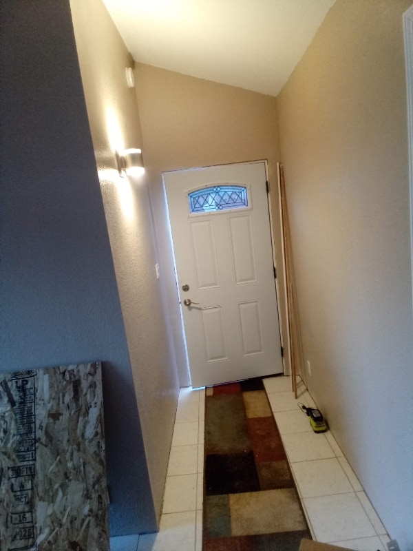 Photo - 3116 Joanne Cir House