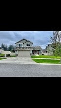 Building Photo - 3110 Belmont Rd