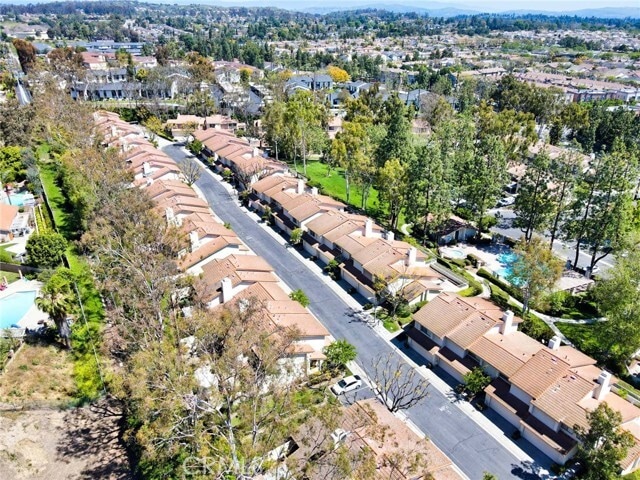 Foto del edificio - 1139 Whitewater Dr