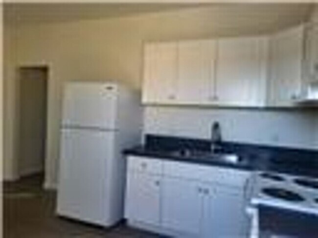 Foto del edificio - One Bedroom on Las Vegas Blvd