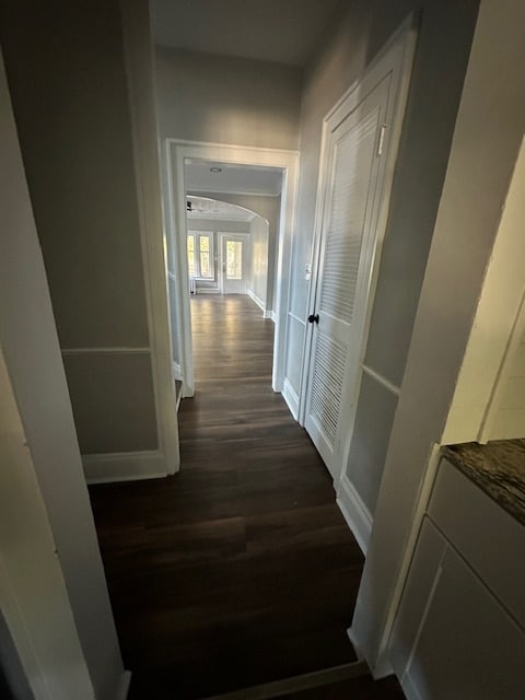Foto del edificio - 3083 E Derbyshire Rd