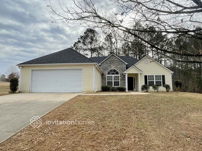 Building Photo - 35 Dearing Woods Ln