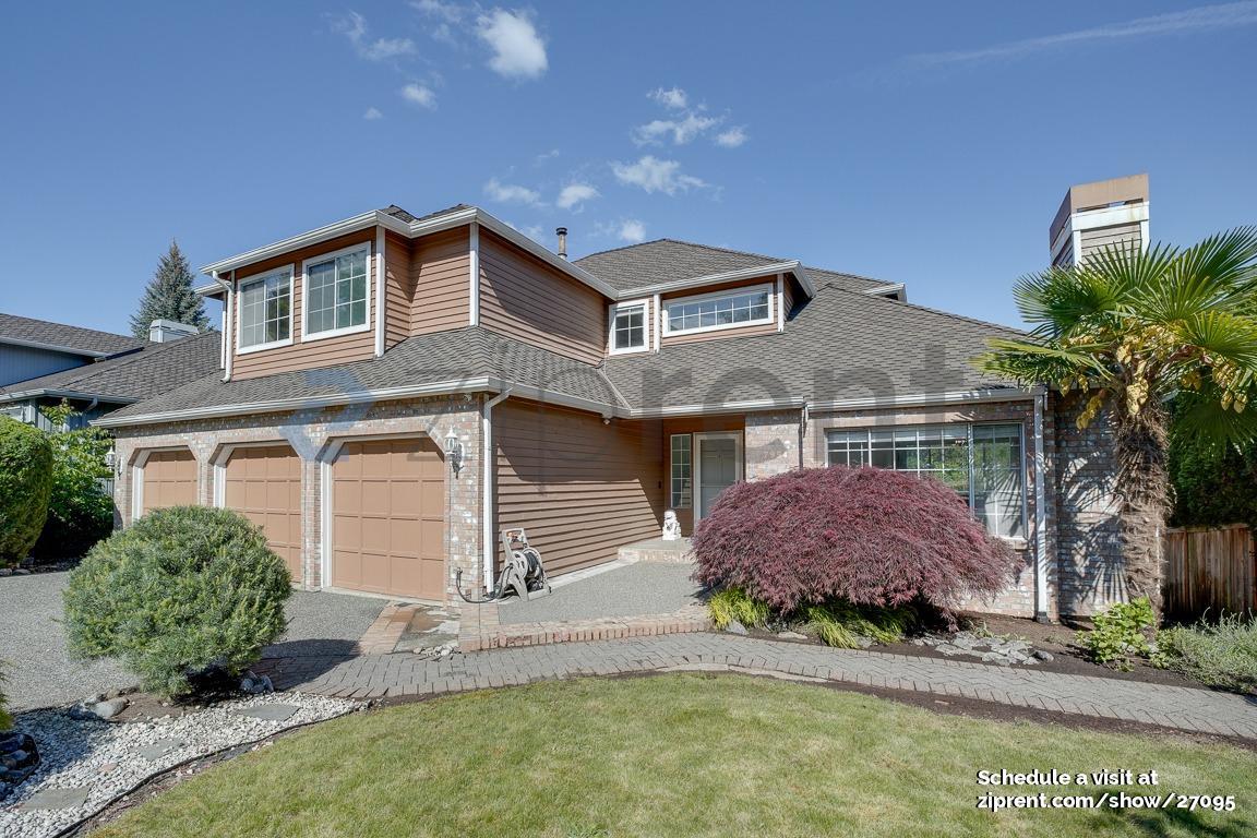 Foto principal - 7954 129th Pl SE