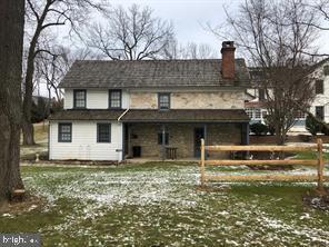 Building Photo - 299 Adams Dr