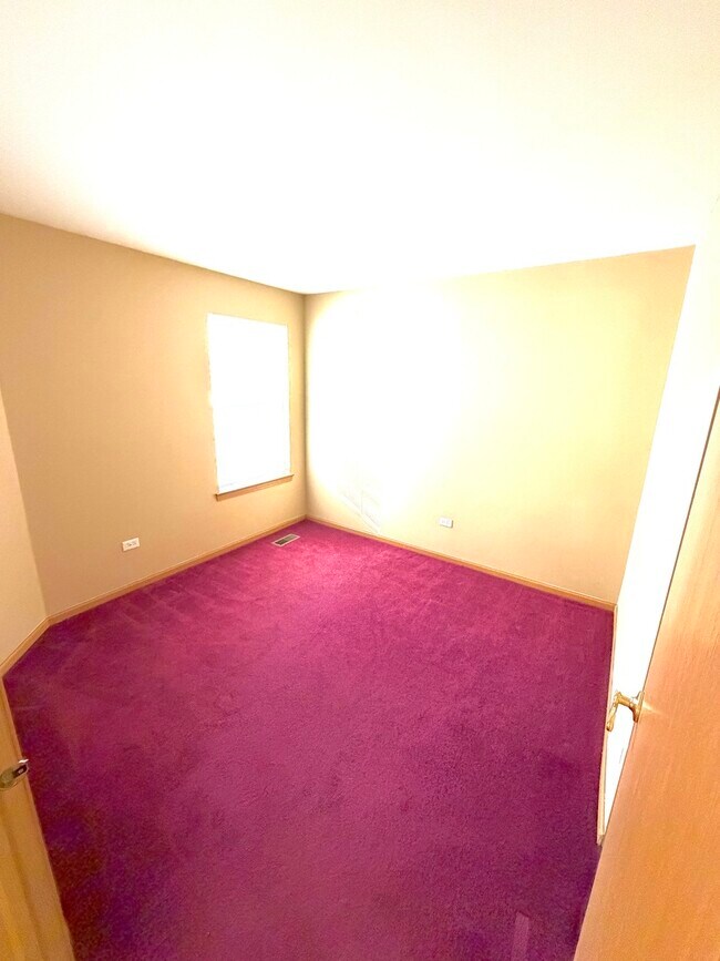 Foto del edificio - 2314 Woodside Dr