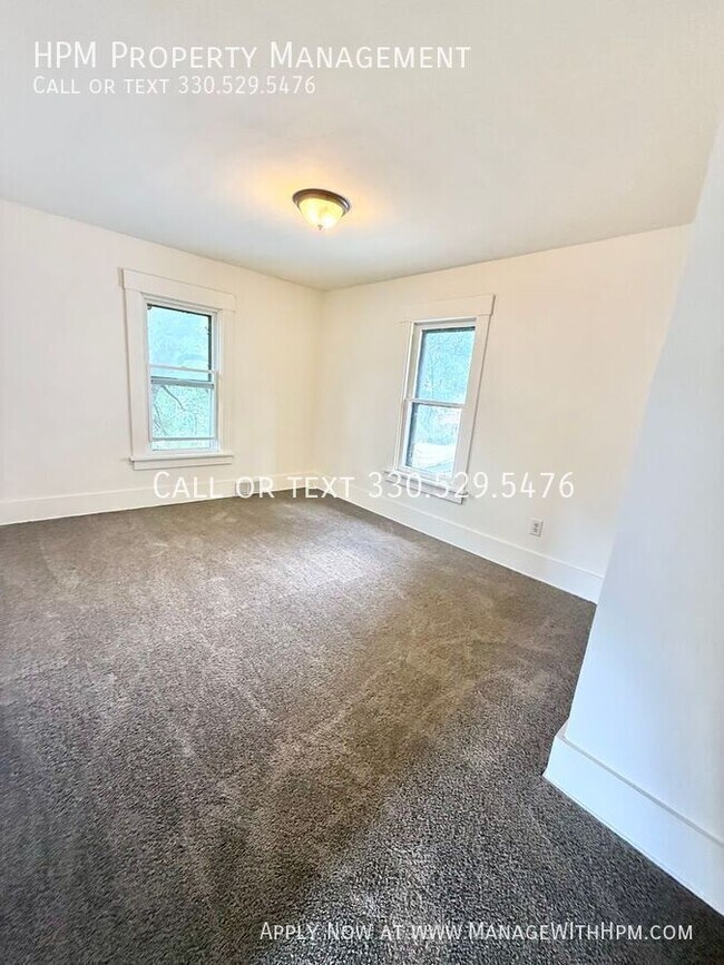 Foto del edificio - 2806 10th St SW