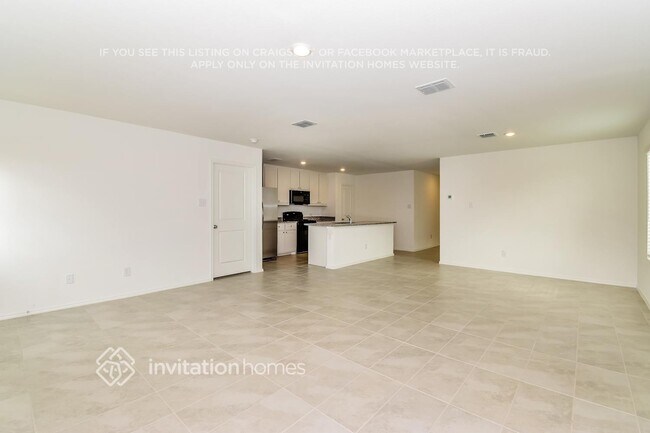 Foto del edificio - 1418 Cherrybark Dr