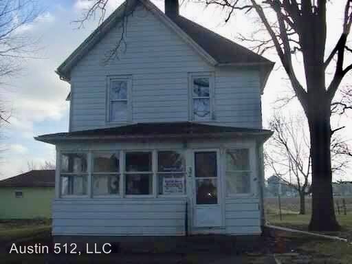 Building Photo - 3 br, 2 bath House - 32 E Piper City