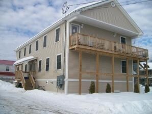 Primary Photo - 24 Cottage St