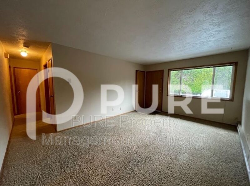 Foto principal - 1311 SE 130th Ave