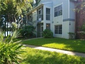 Building Photo - 801 Northlake Dr