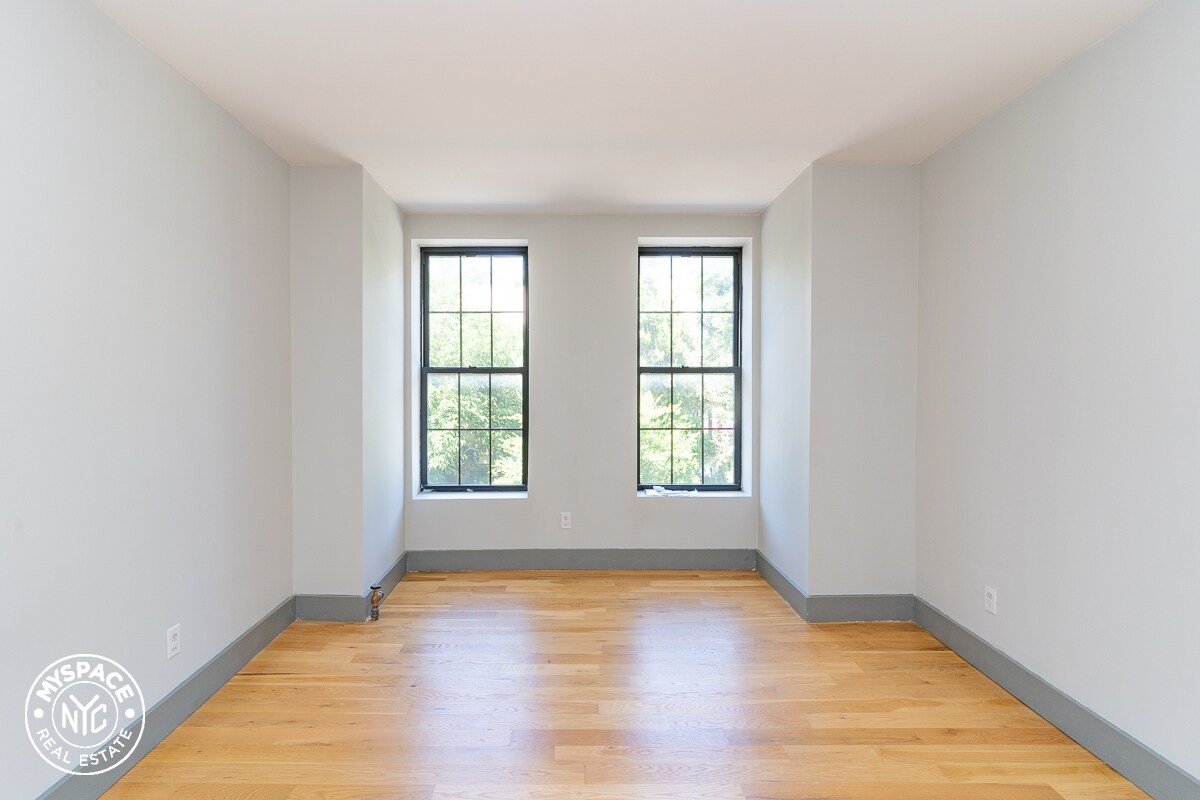 1000 Halsey St Unit 6, Brooklyn, NY 11207 Room for Rent in Brooklyn, NY