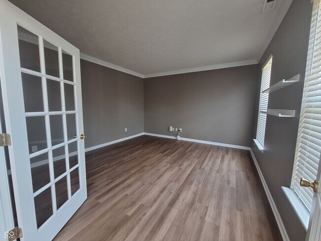 Foto del edificio - 3247 Springs Way Ct