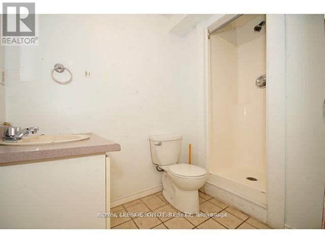 Building Photo - 65 Hickling Trail