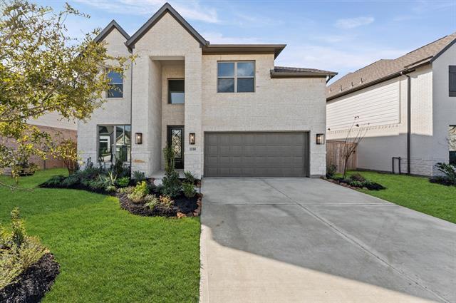 Building Photo - 1159 Beals Crk St