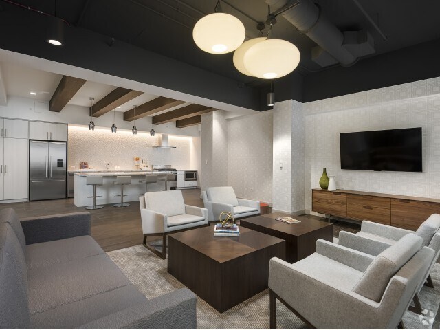 Apartments For Rent In Chicago Il
