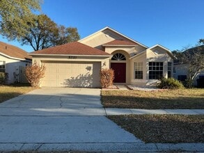 Building Photo - 5721 Rywood Dr