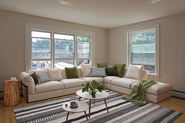 Building Photo - 1815 Massachusetts Ave