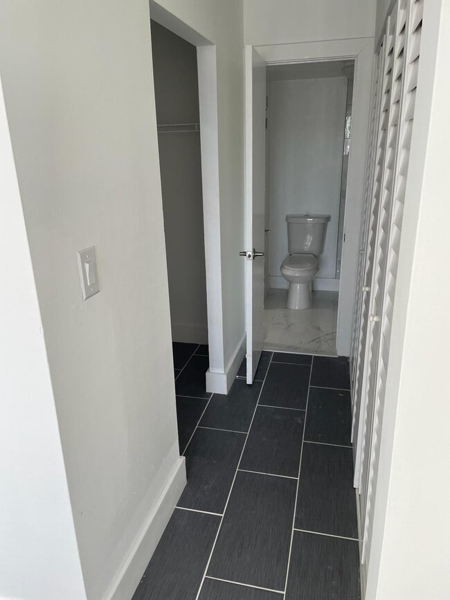 Building Photo - Boardwalk at Inverrary