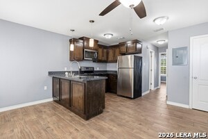 Building Photo - 214 Allen Dr