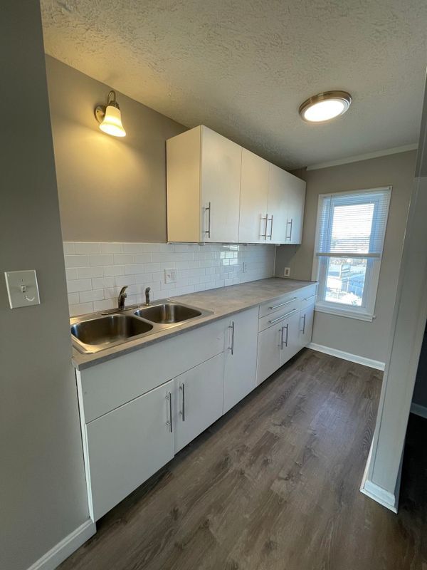 Foto del edificio - 12 Cumberland St