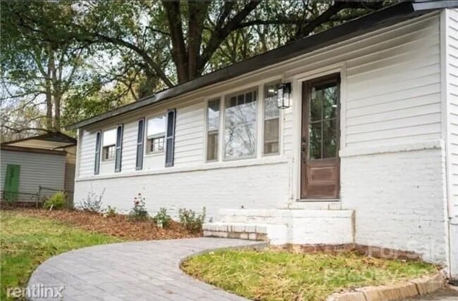 Photo - 2008 Choyce Cir House