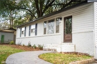 Building Photo - 2008 Choyce Cir