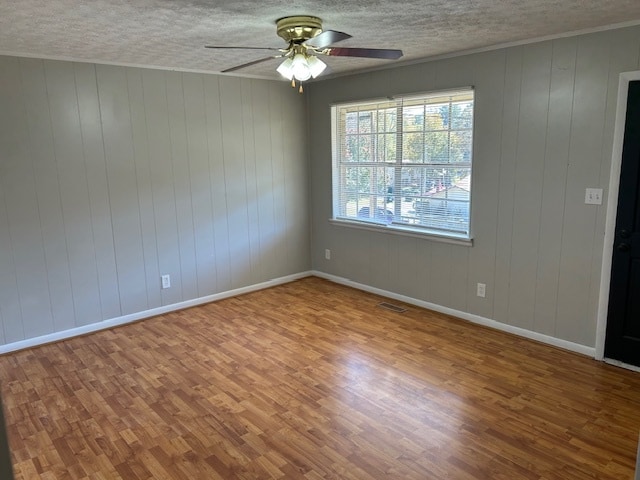 Foto del edificio - 809 Beck Rd