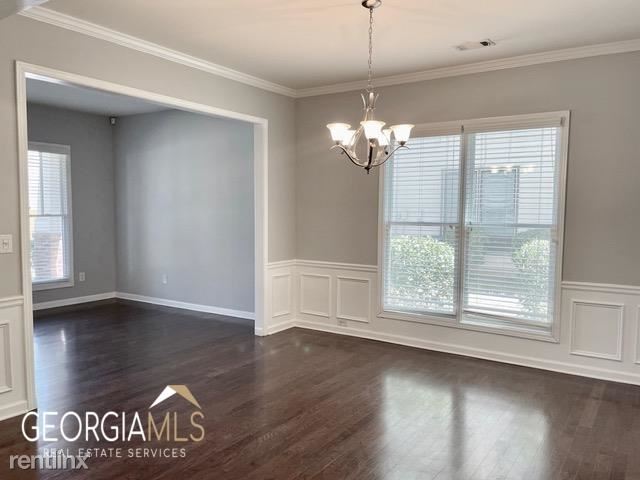 Building Photo - 5 br, 2 bath House - 4631 R Teal Court