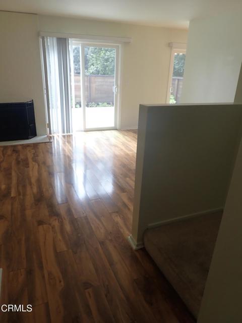 Building Photo - 5085 Rhoads Ave