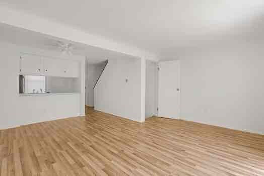 Building Photo - 6763 Cross Key Dr