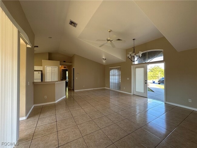 Foto del edificio - 3015 40th St SW