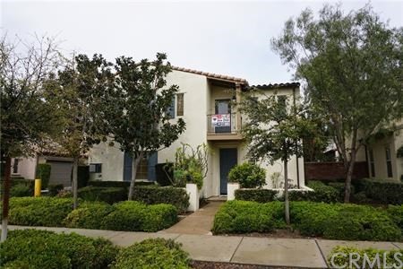 Foto principal - 8332 E Preserve Loop