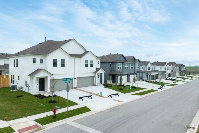 Building Photo - 4305 Garden Point Dr